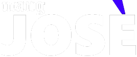 Mang Jose Logo