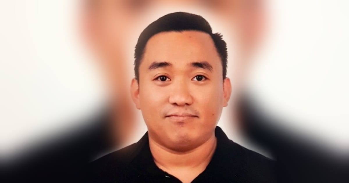 Pinoydevs - Diogy Relao