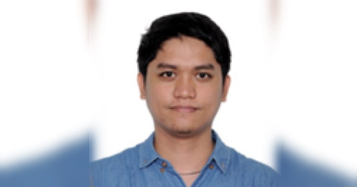 Pinoydevs - Ged Agda