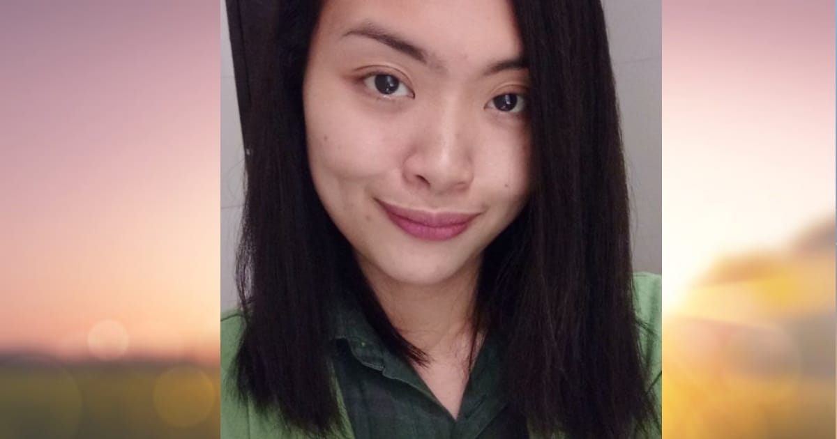 Pinoydevs - Tin Peradilla