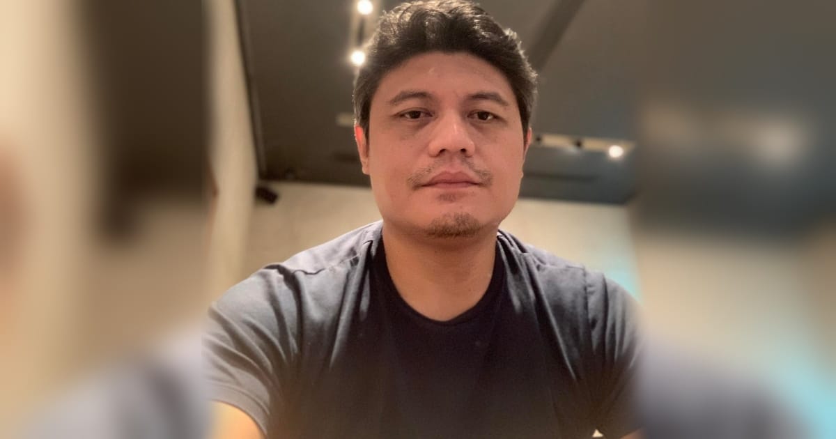 Pinoydevs - Bong Belasa