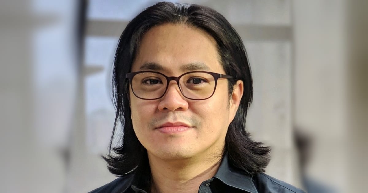 Pinoydevs - Erwin Yap