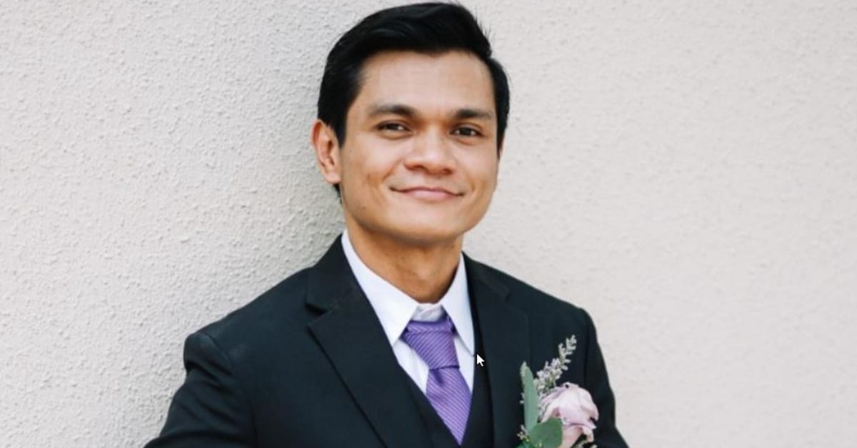 Pinoydevs - Leandro Losaria