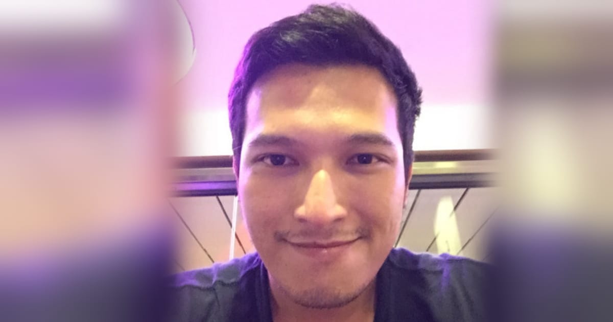Pinoydevs - Mon Tienzo