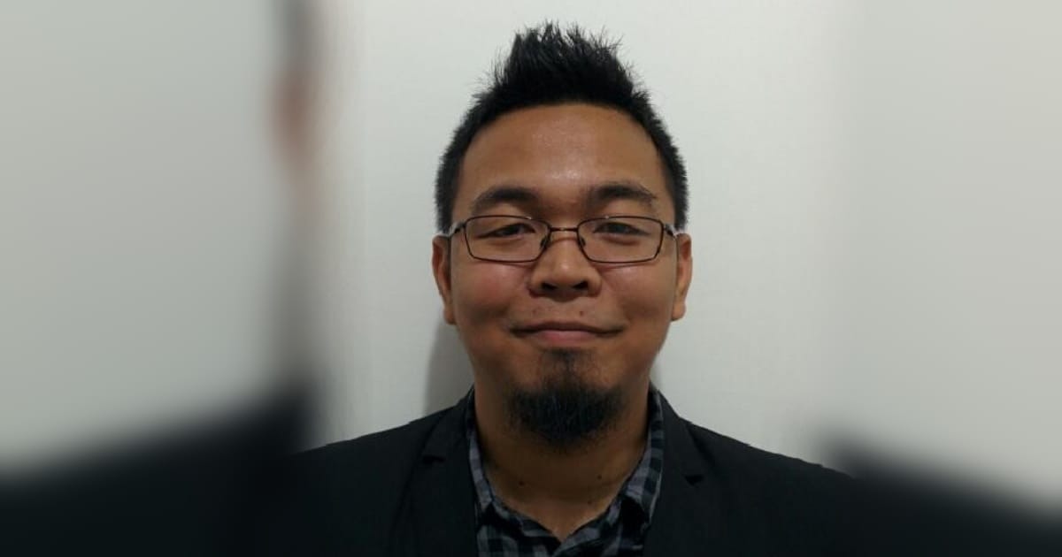 Pinoydevs - Monte Carlo Abiog